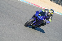 enduro-digital-images;event-digital-images;eventdigitalimages;mallory-park;mallory-park-photographs;mallory-park-trackday;mallory-park-trackday-photographs;no-limits-trackdays;peter-wileman-photography;racing-digital-images;trackday-digital-images;trackday-photos